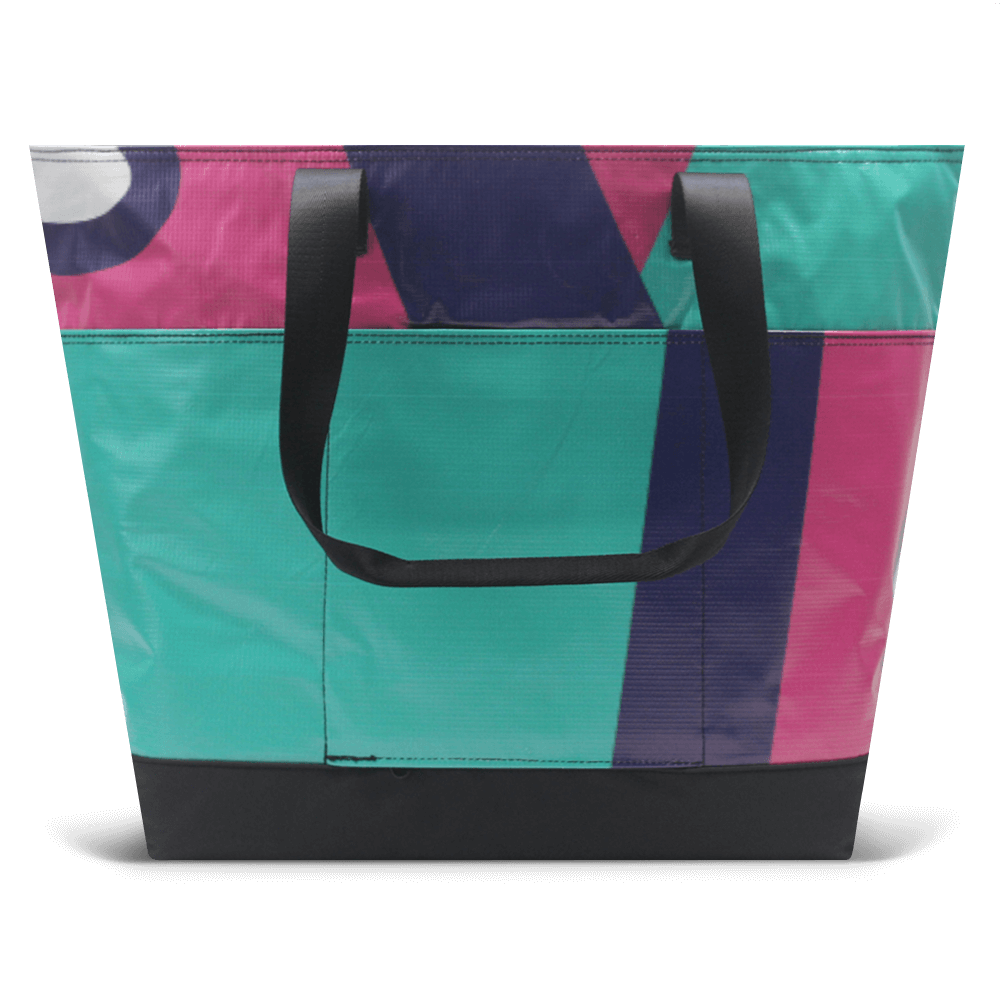 Hudson Tote