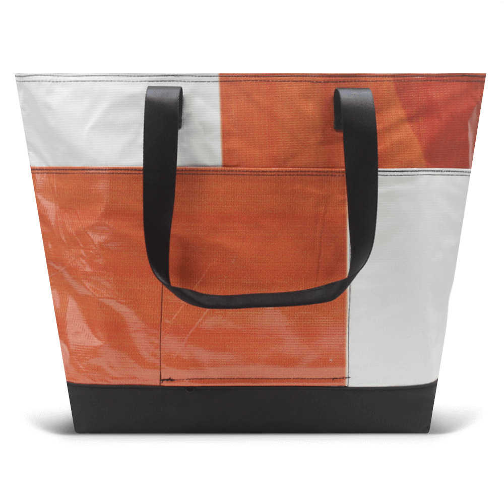 Hudson Tote