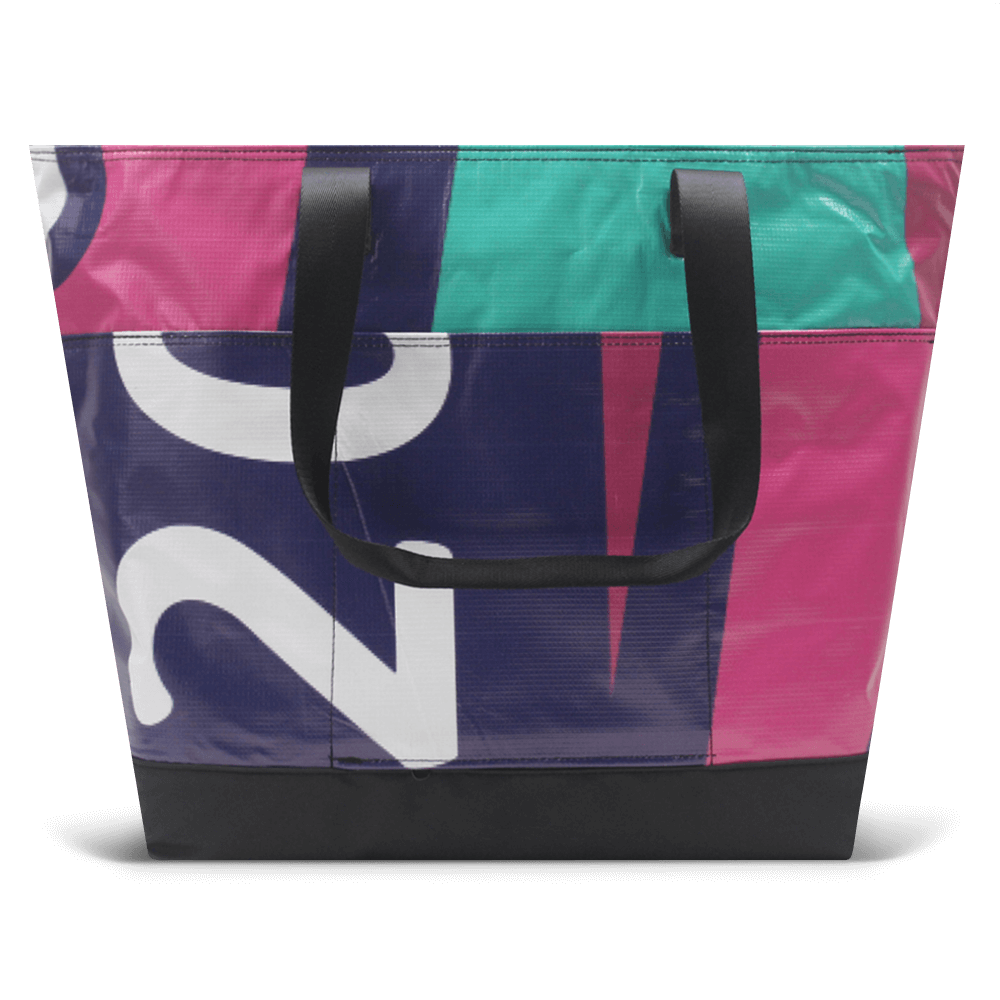 Hudson Tote