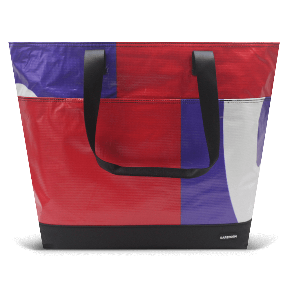 Hudson Tote
