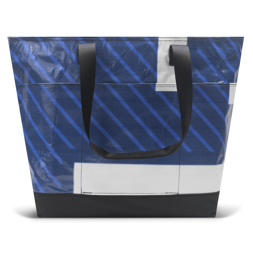 Hudson Tote