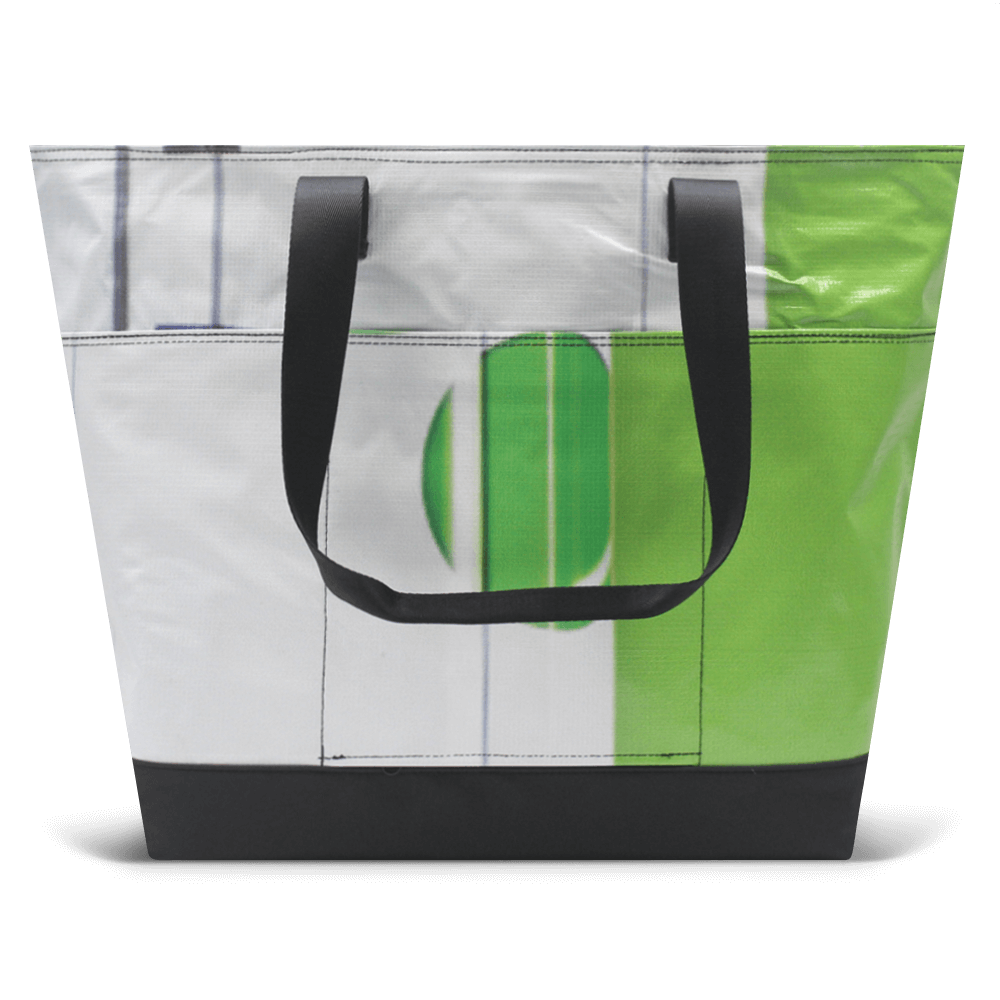 Hudson Tote