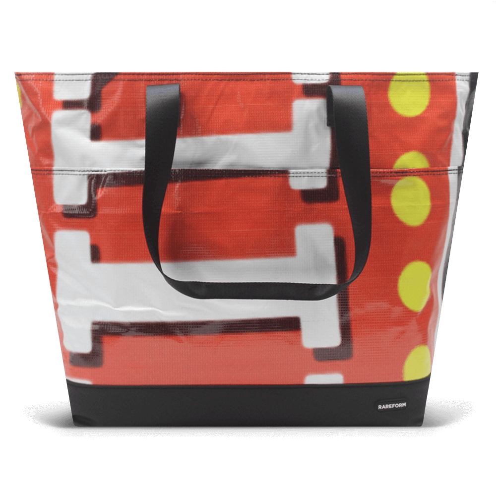 Hudson Tote