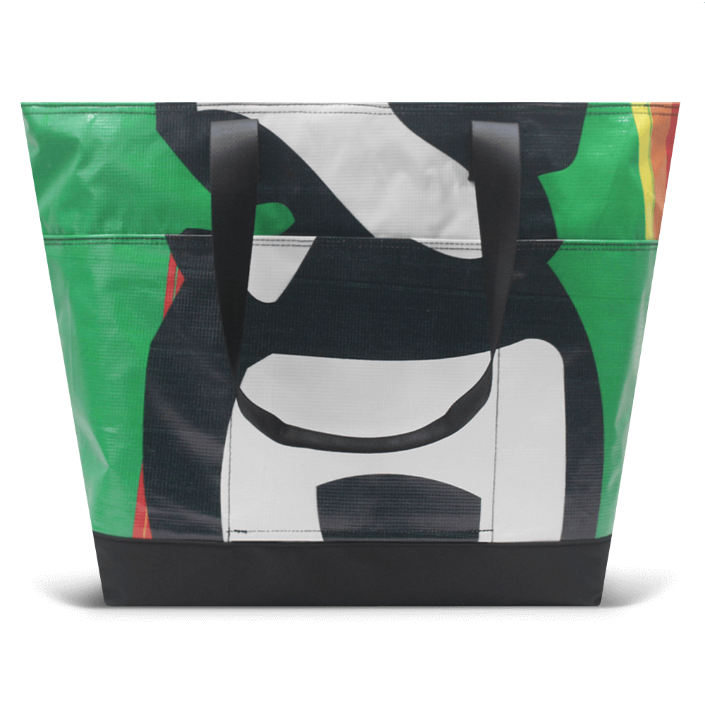Hudson Tote
