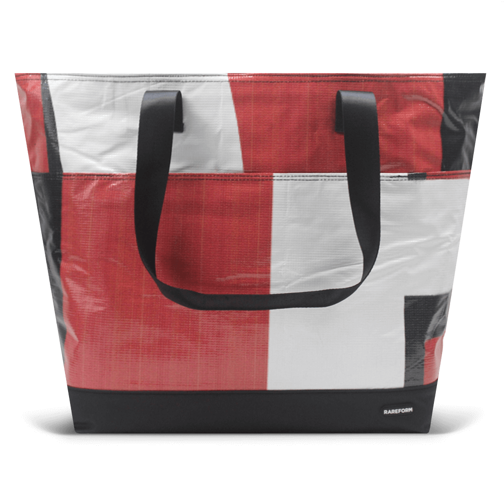Hudson Tote