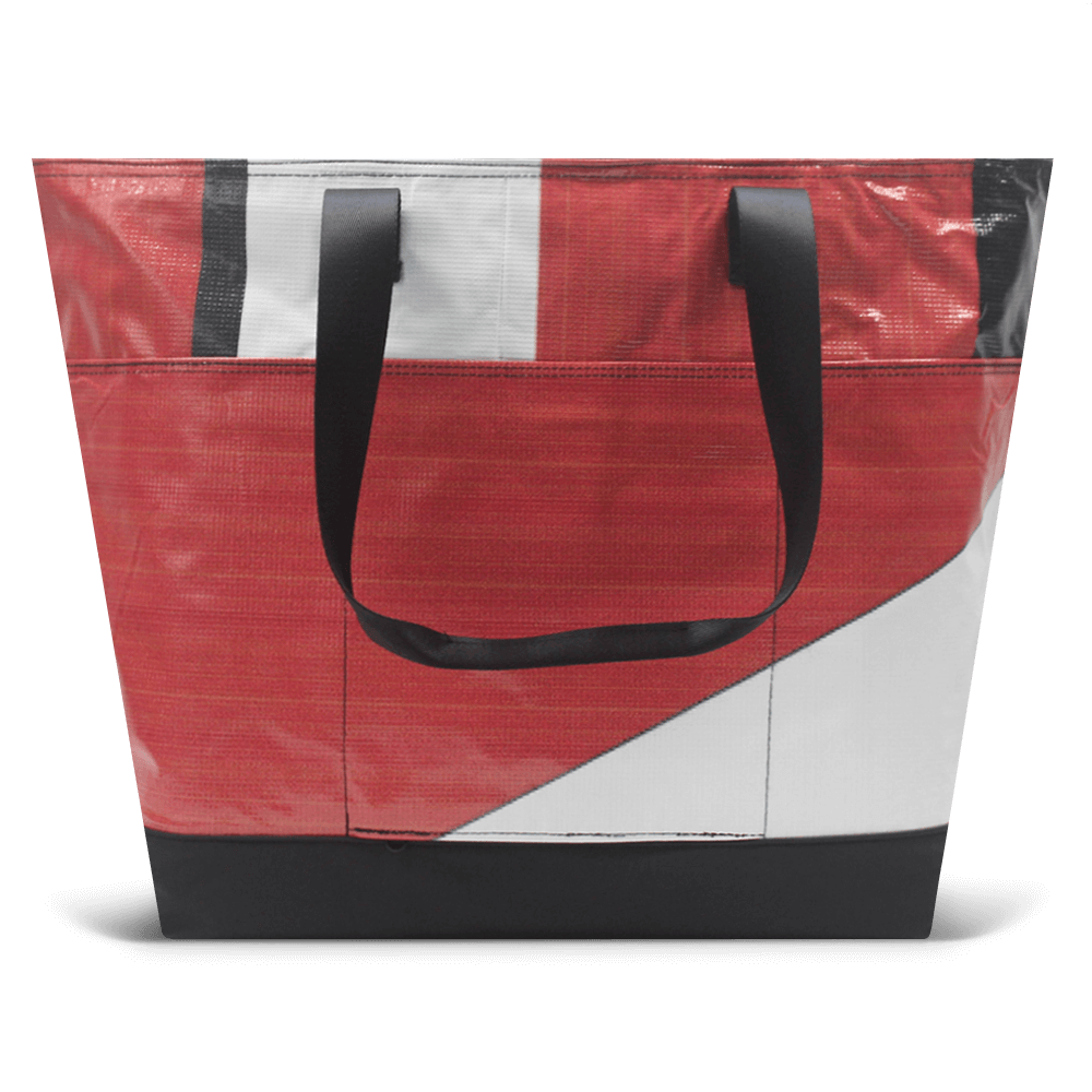 Hudson Tote