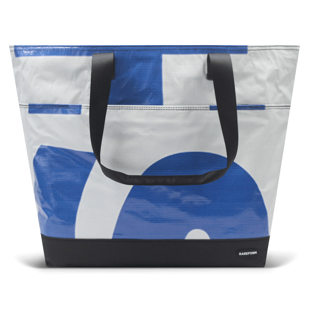 Hudson Tote