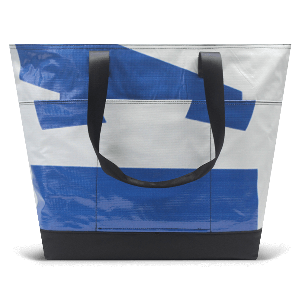 Hudson Tote