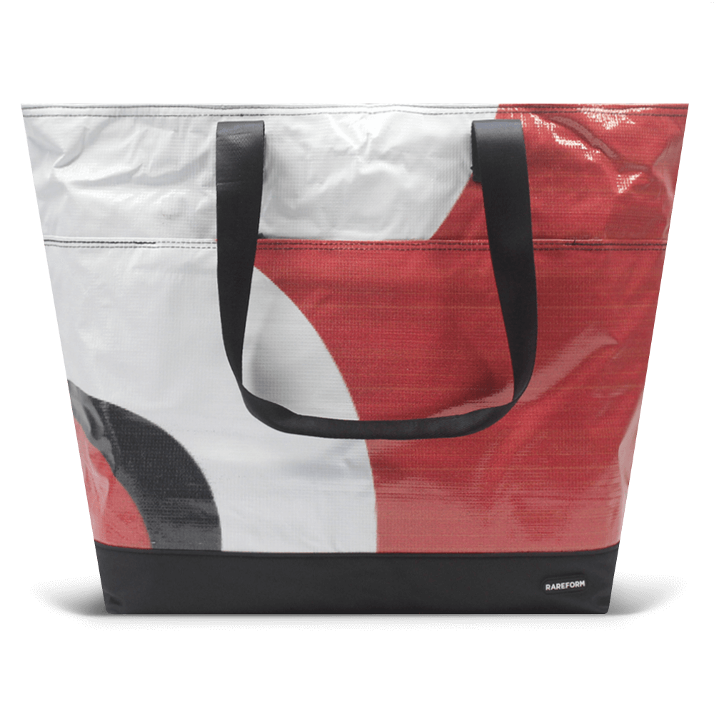 Hudson Tote