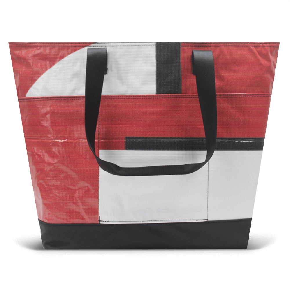 Hudson Tote