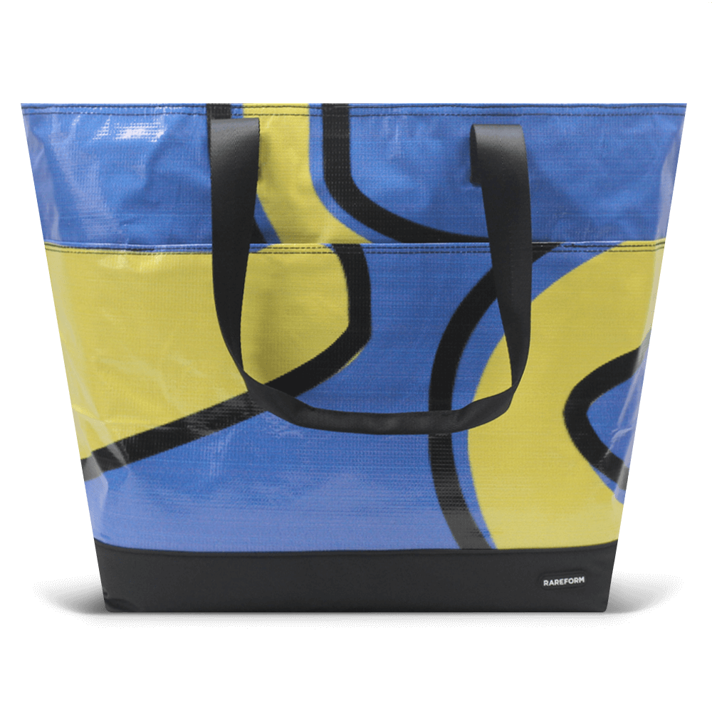 Hudson Tote