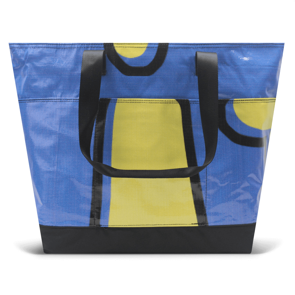 Hudson Tote