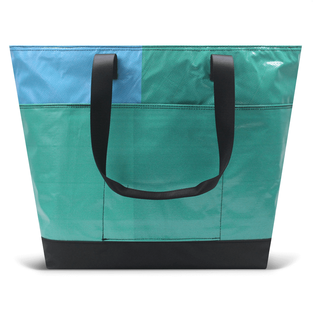 Hudson Tote