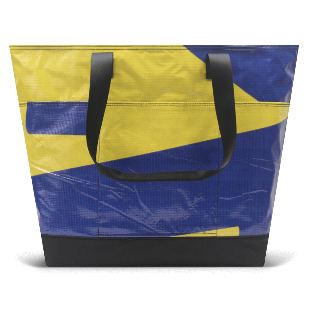 Hudson Tote