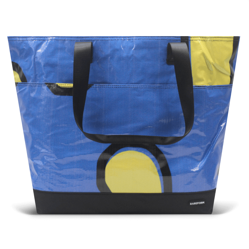 Hudson Tote