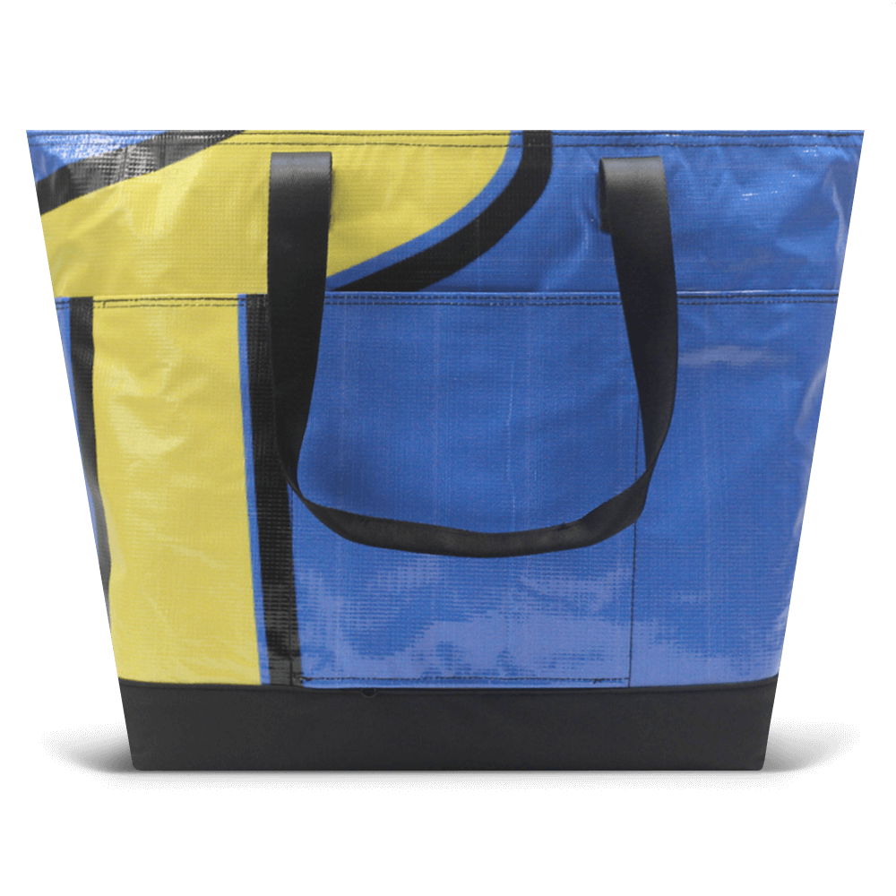 Hudson Tote
