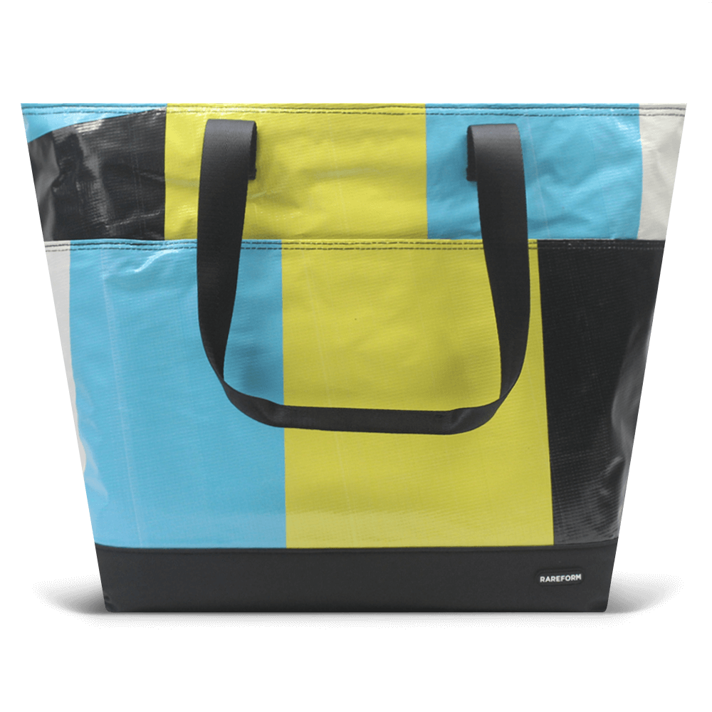 Hudson Tote