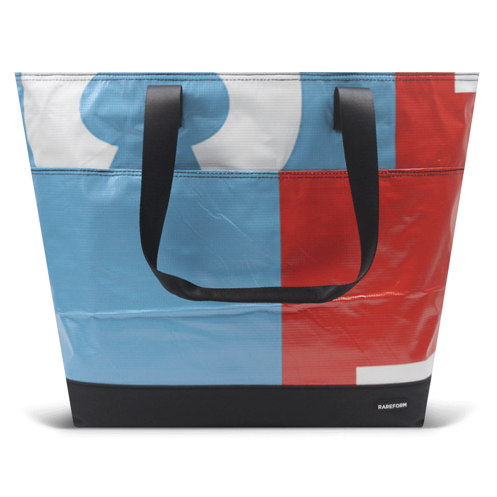 Hudson Tote