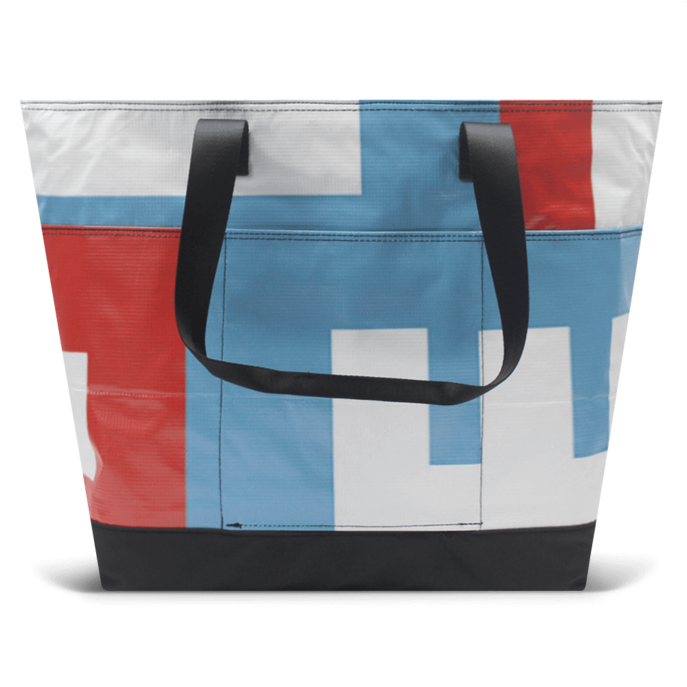 Hudson Tote
