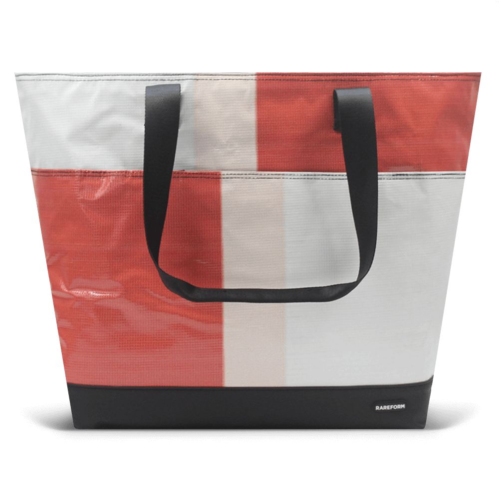Hudson Tote