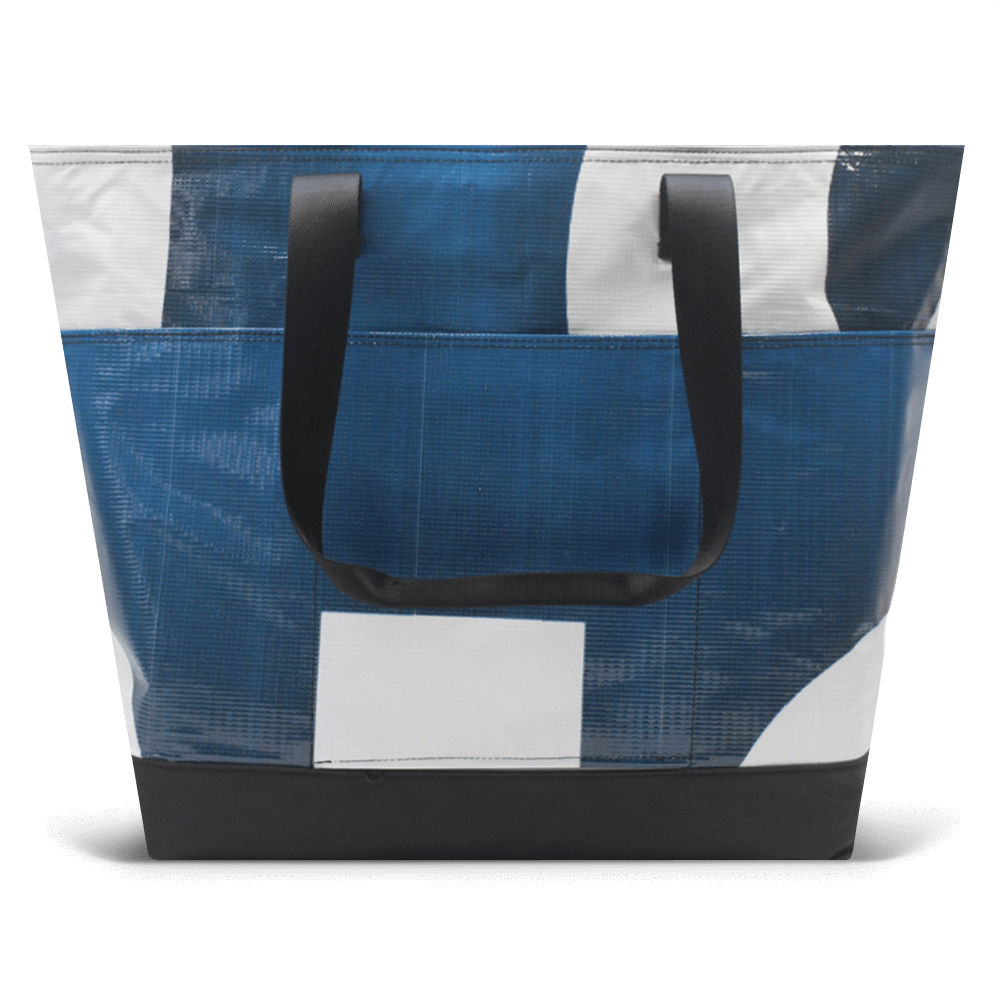 Hudson Tote