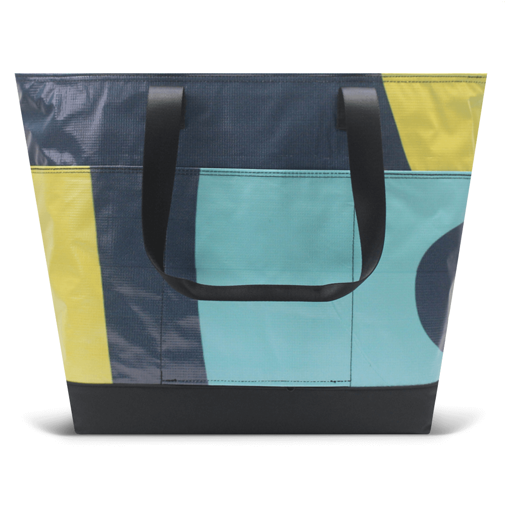 Hudson Tote