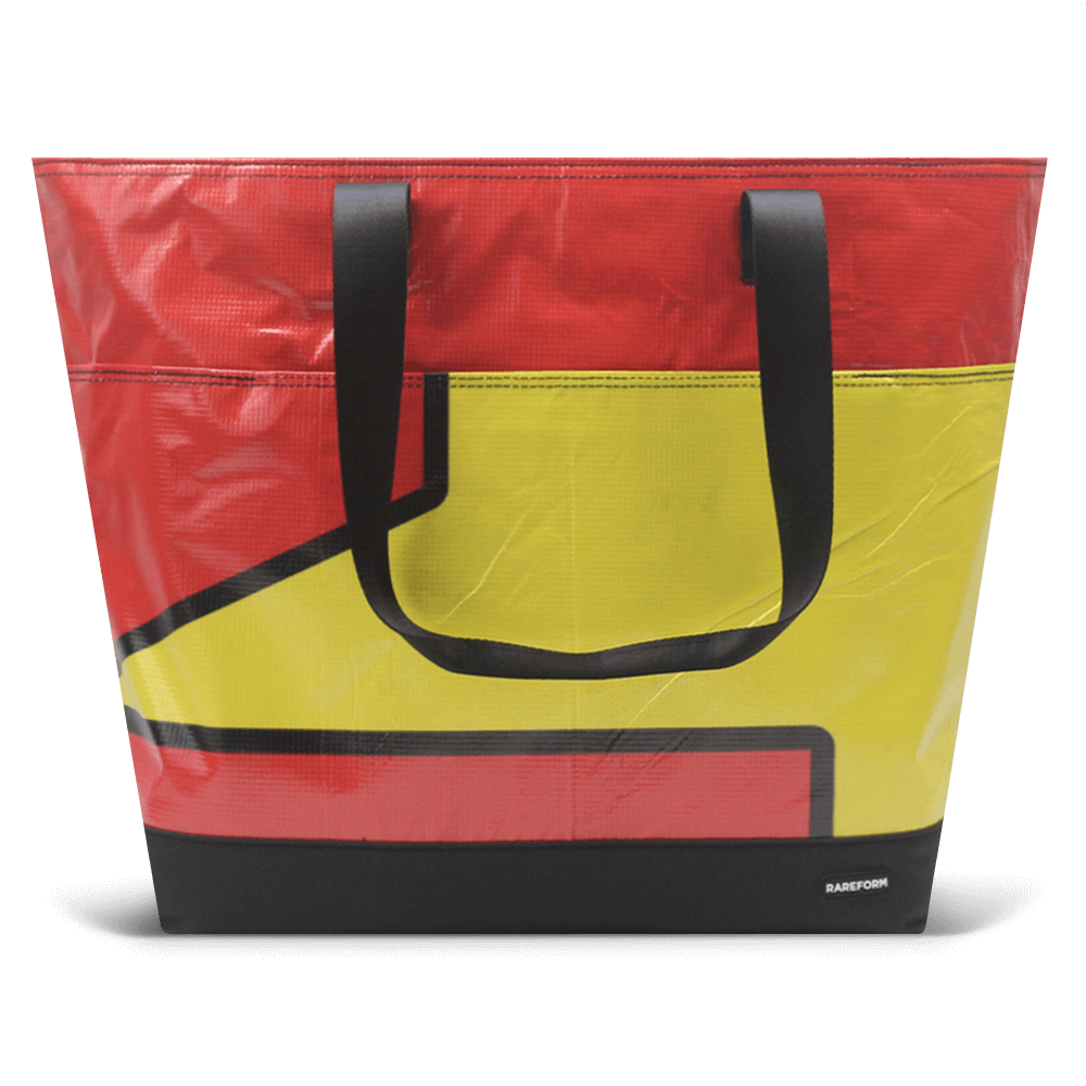 Hudson Tote