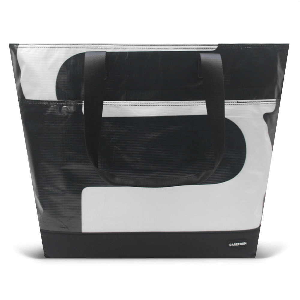 Hudson Tote