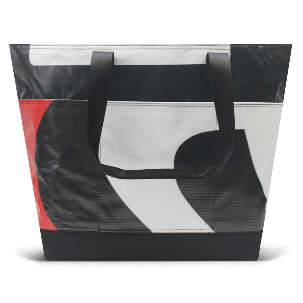 Hudson Tote
