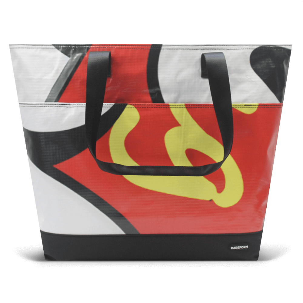 Hudson Tote