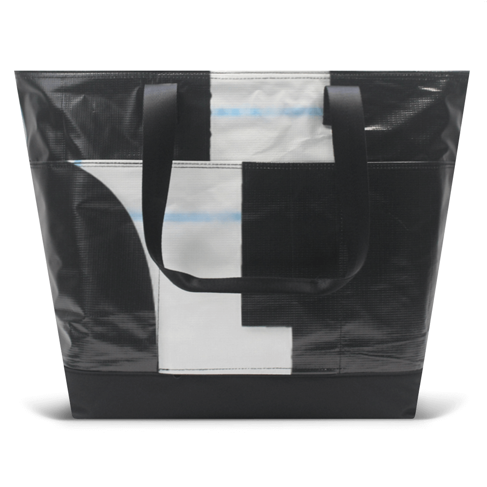 Hudson Tote