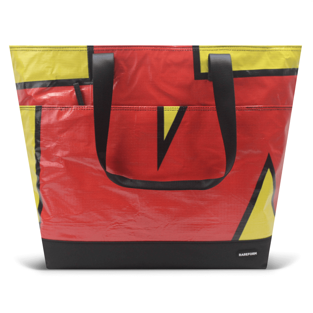 Hudson Tote