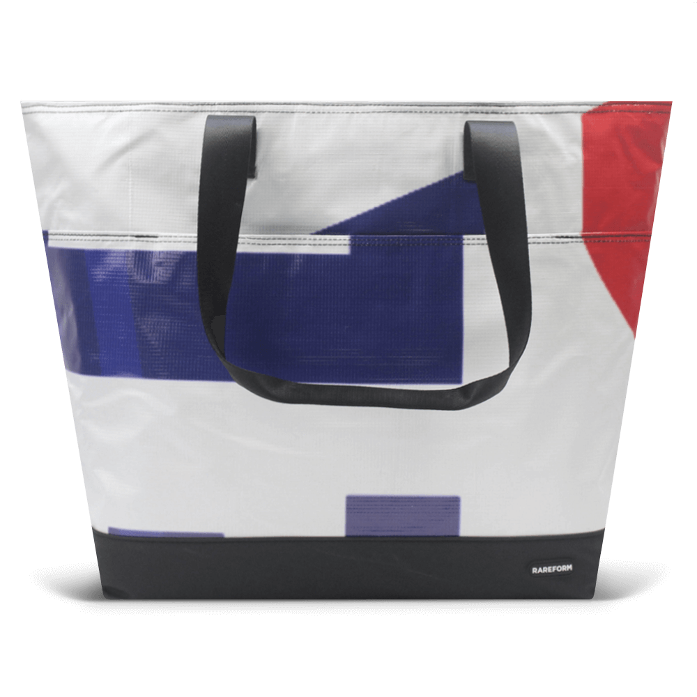 Hudson Tote