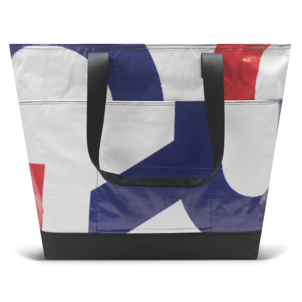 Hudson Tote