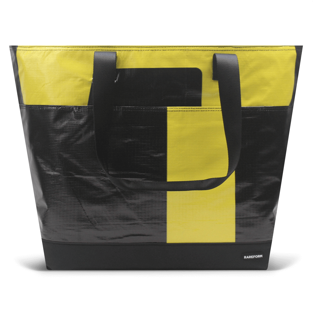 Hudson Tote