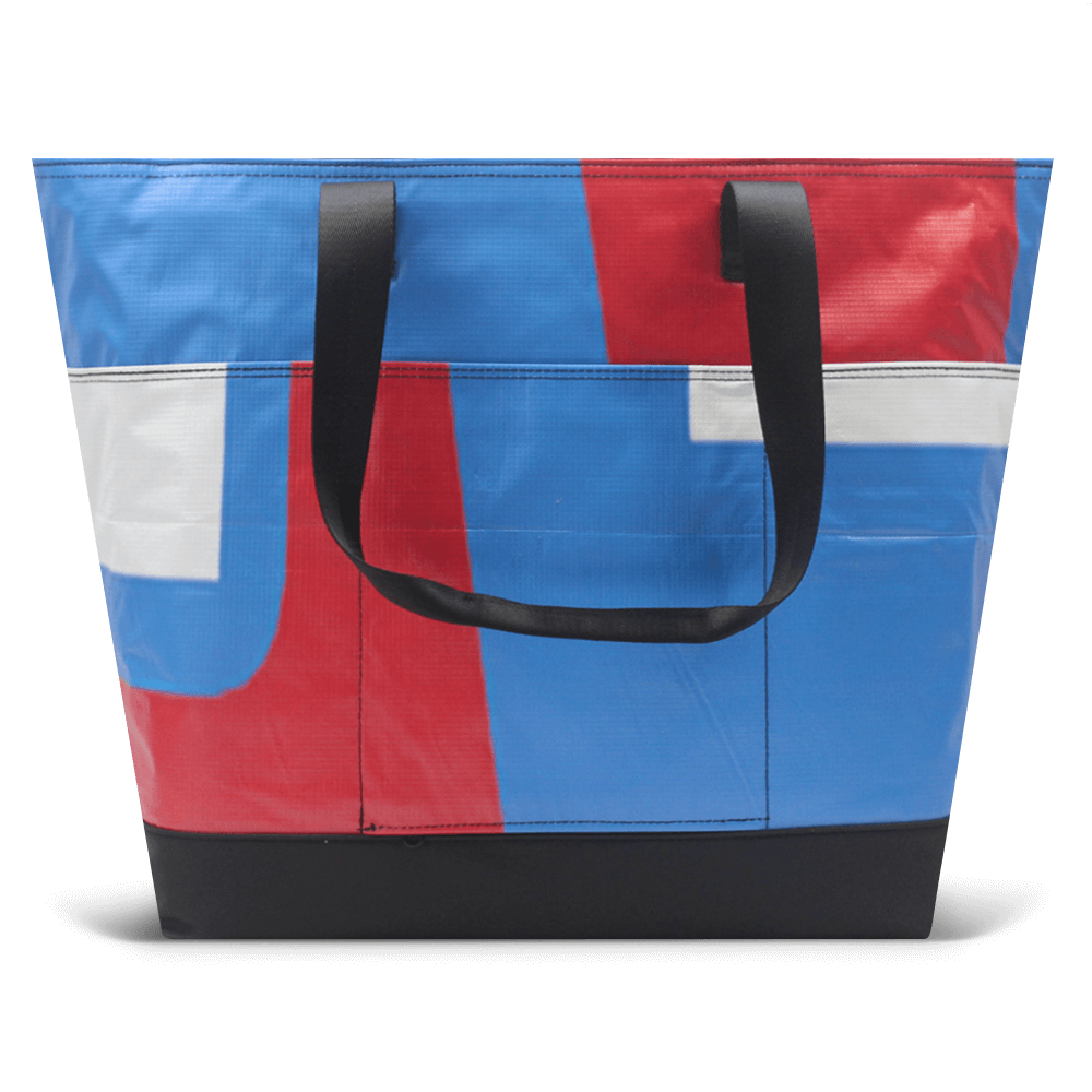 Hudson Tote