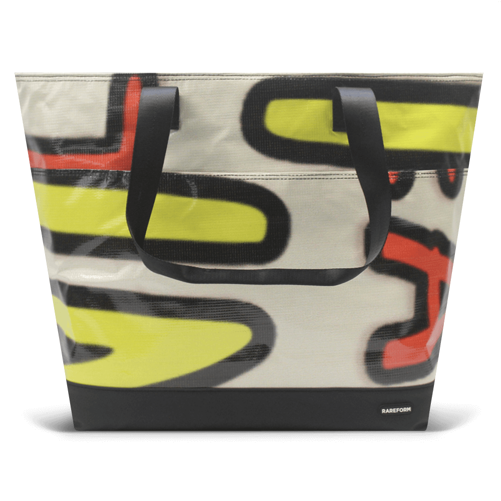 Hudson Tote