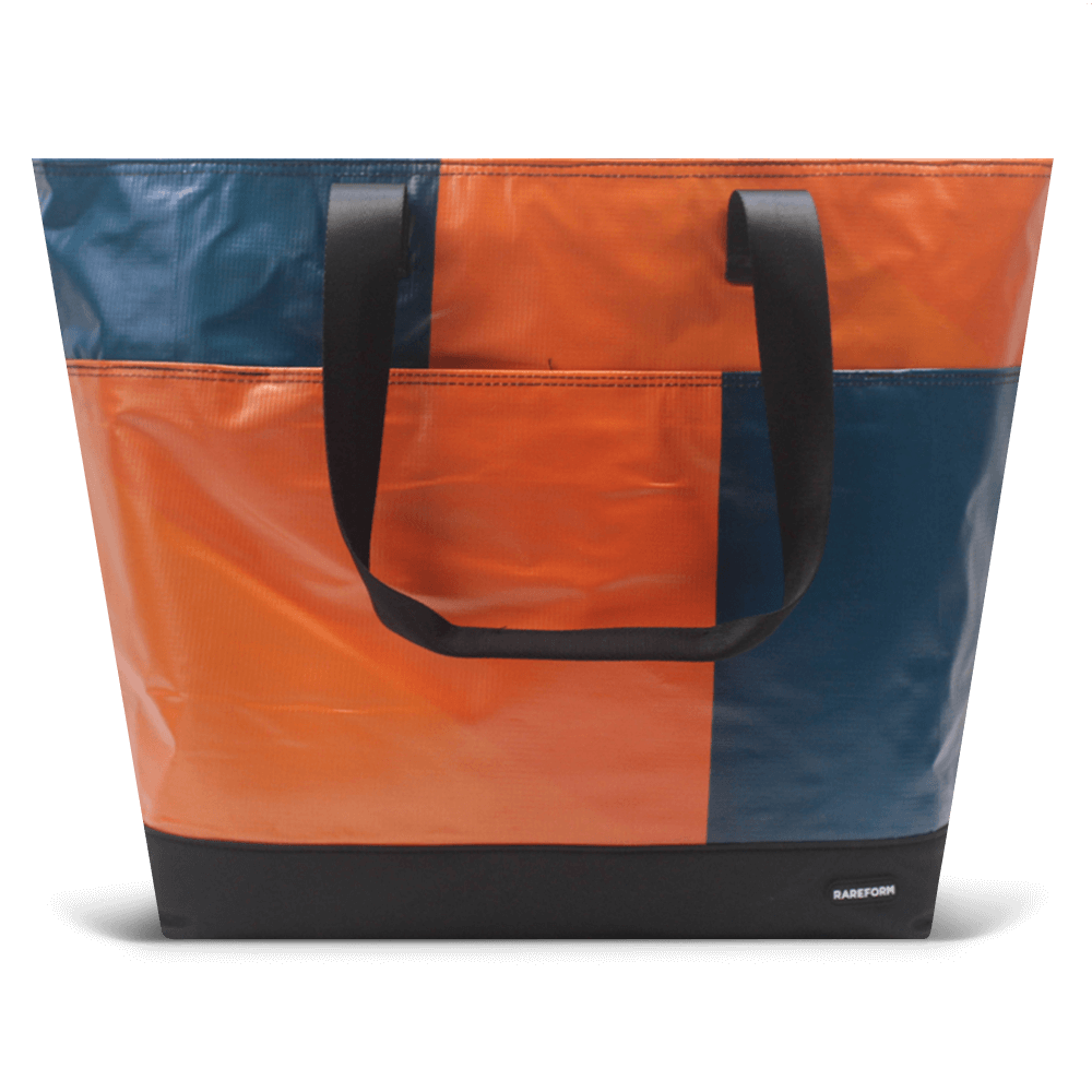 Hudson Tote