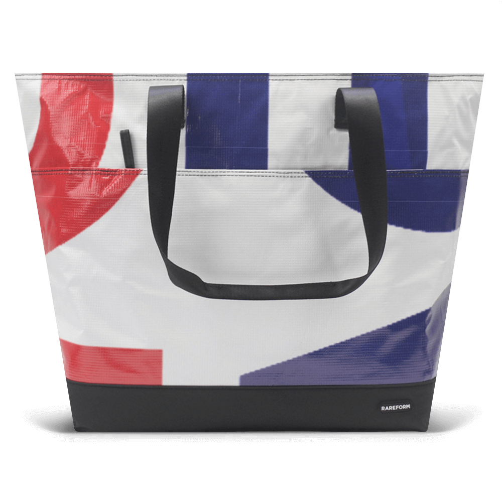Hudson Tote