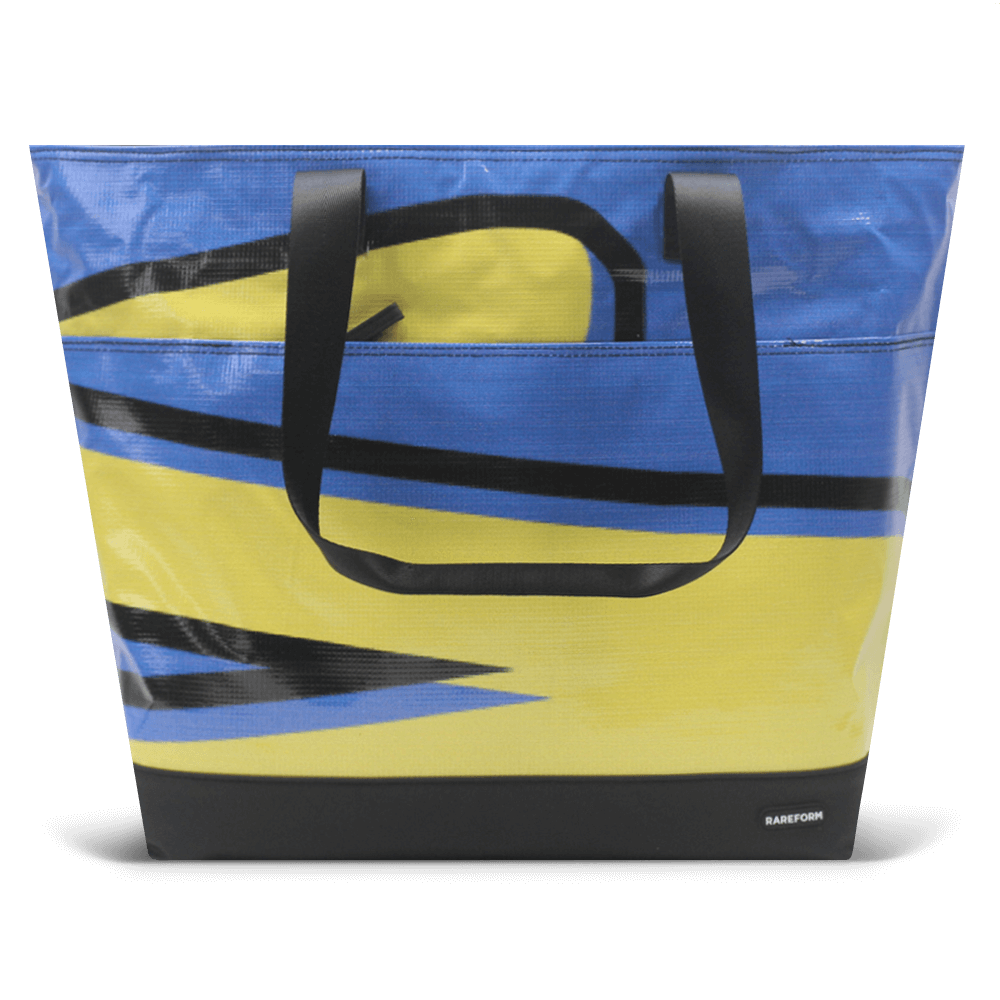 Hudson Tote