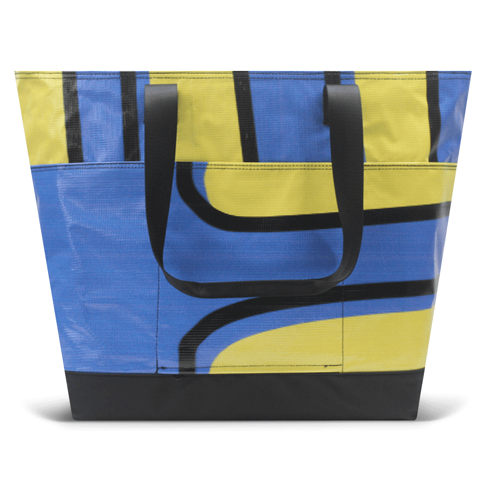 Hudson Tote