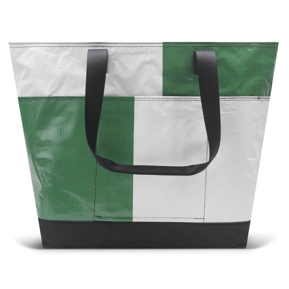 Hudson Tote