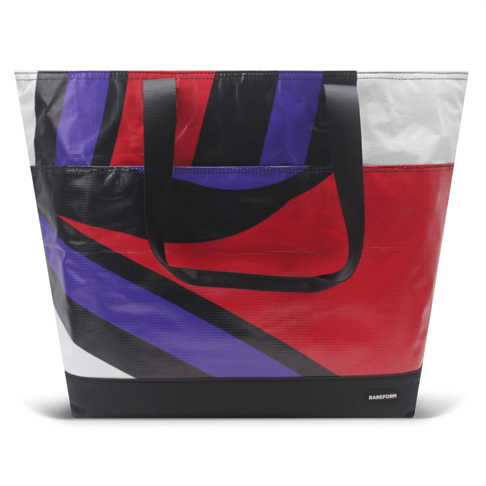 Hudson Tote