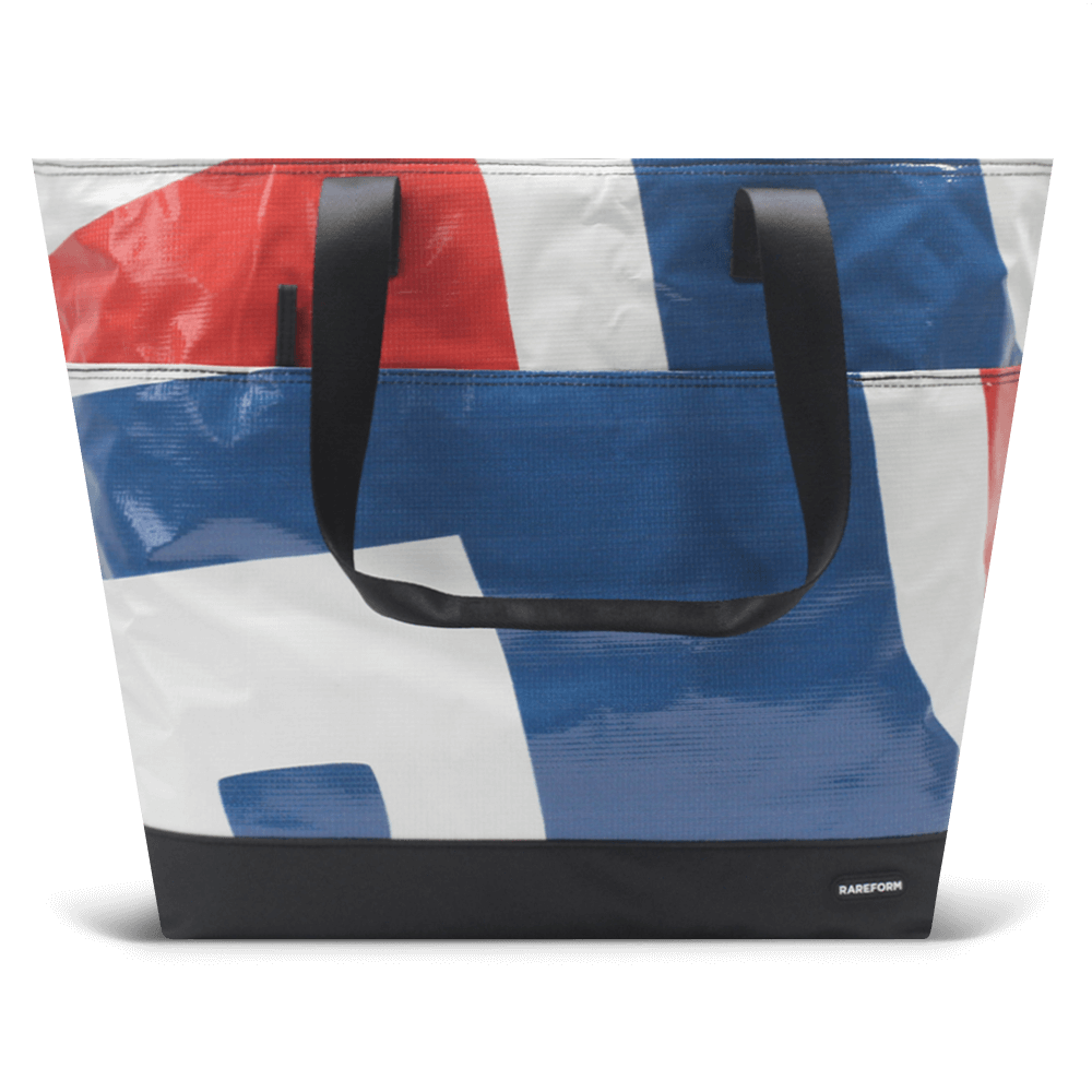 Hudson Tote