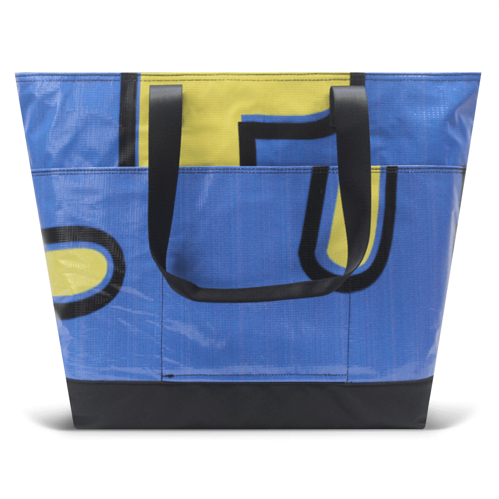 Hudson Tote