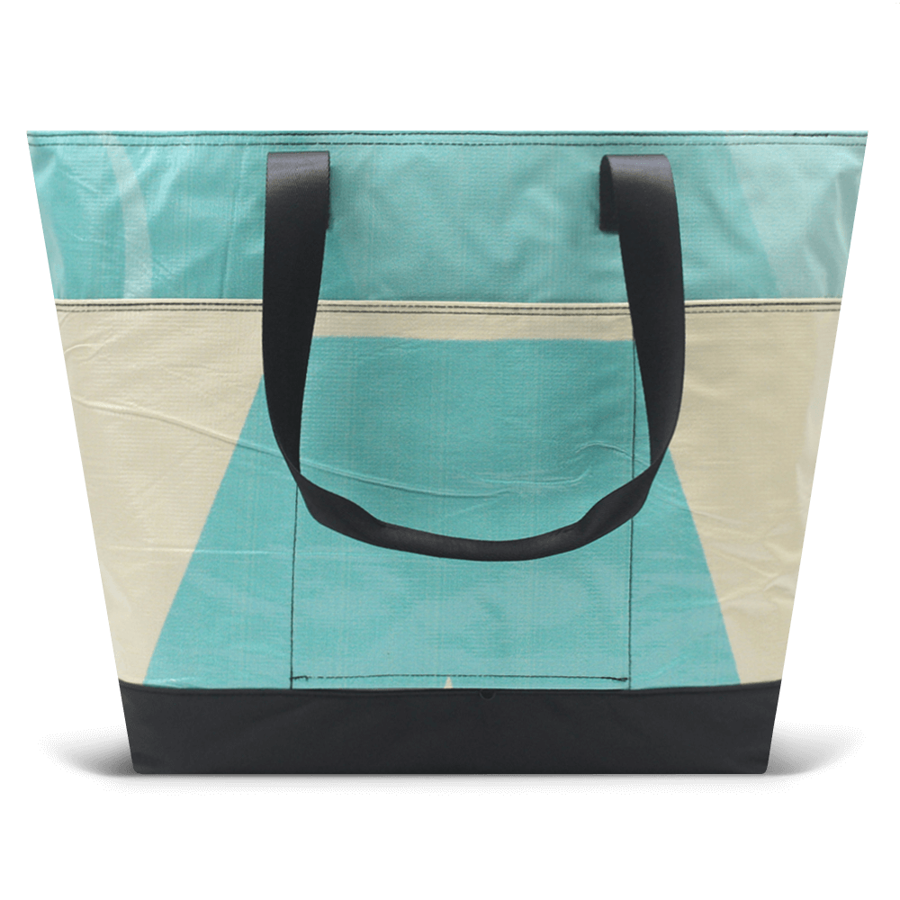Hudson Tote