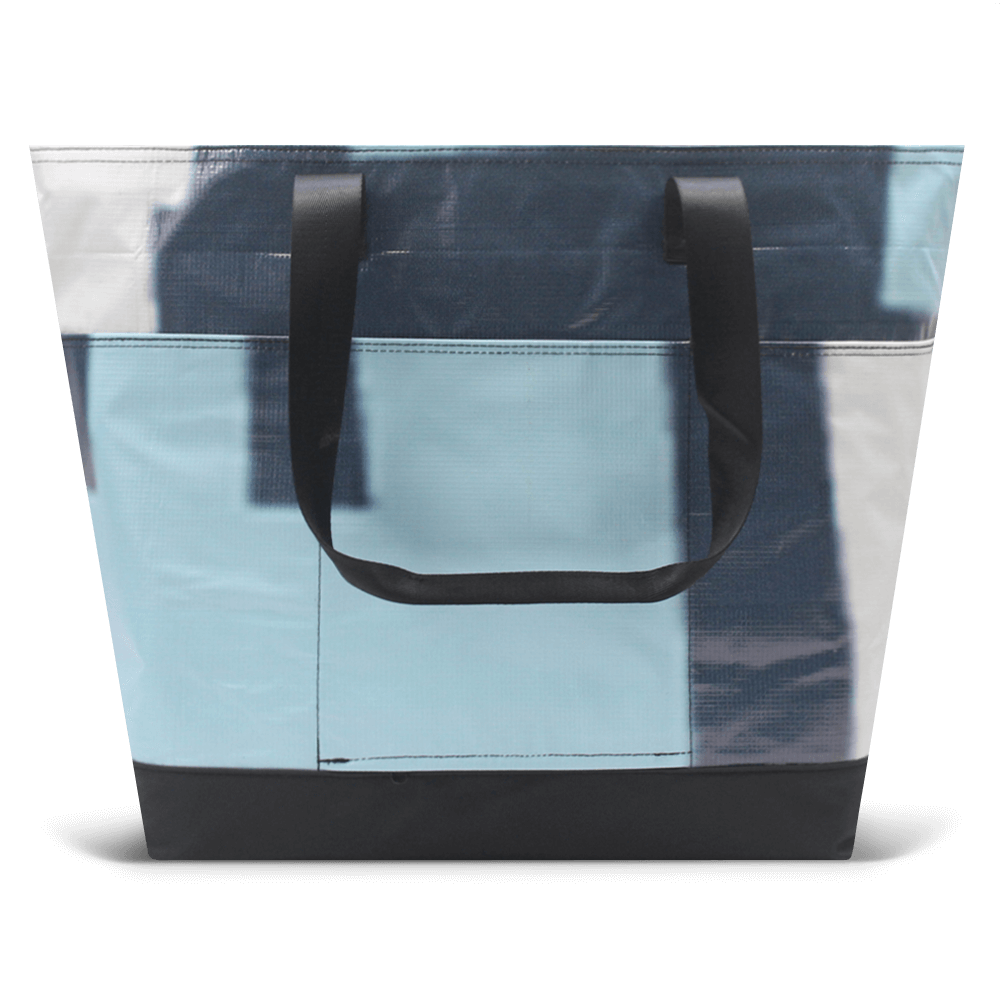 Hudson Tote
