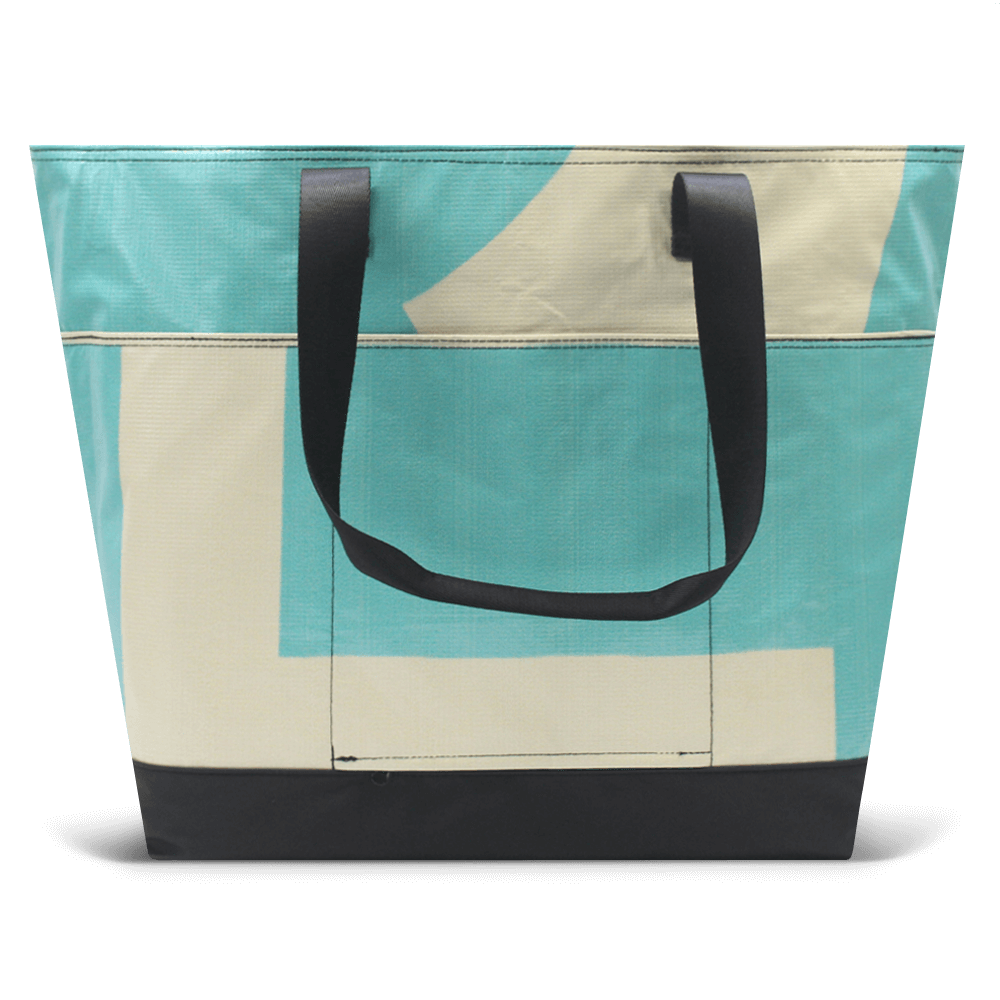 Hudson Tote