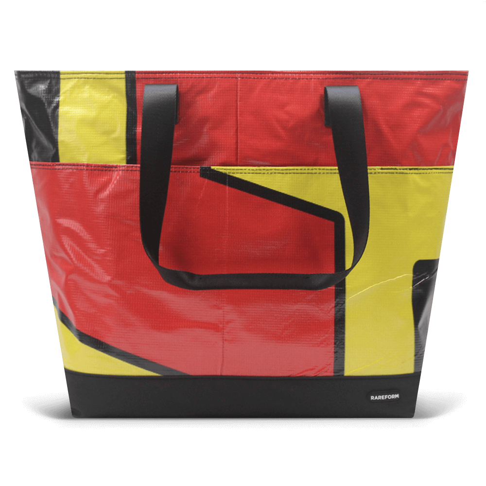 Hudson Tote