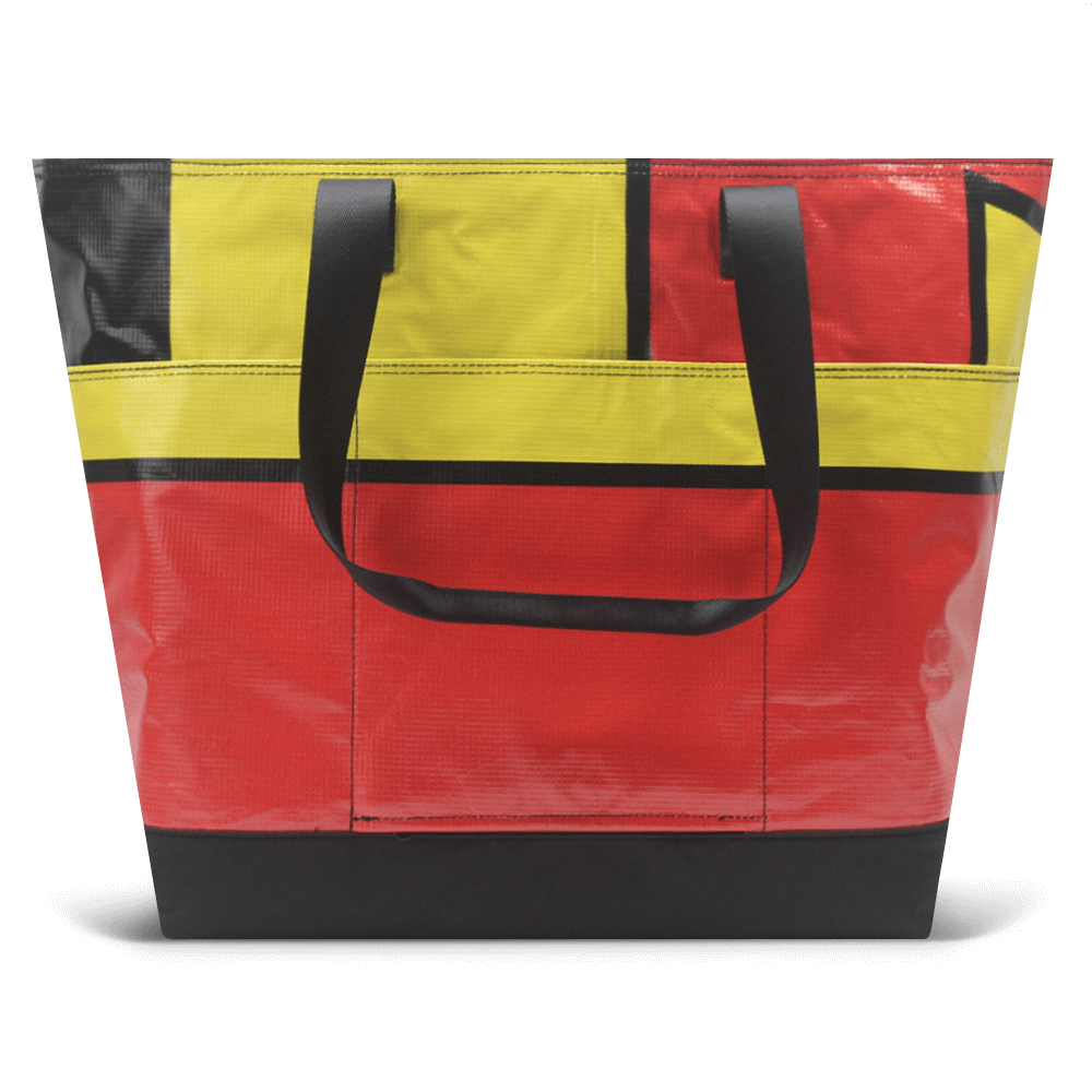 Hudson Tote